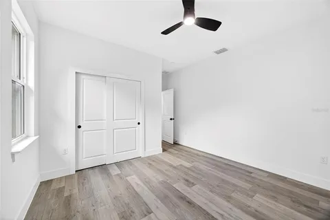 $354,900 | 3288 Tishman Avenue, North Port, FL 34286