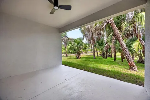 $354,900 | 3288 Tishman Avenue, North Port, FL 34286