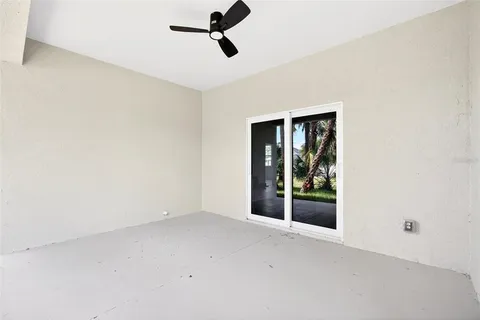 $354,900 | 3288 Tishman Avenue, North Port, FL 34286