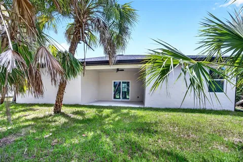 $354,900 | 3288 Tishman Avenue, North Port, FL 34286
