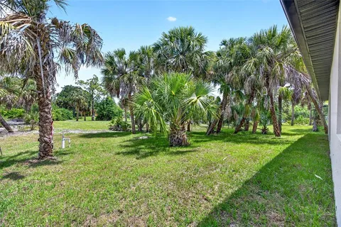 $354,900 | 3288 Tishman Avenue, North Port, FL 34286