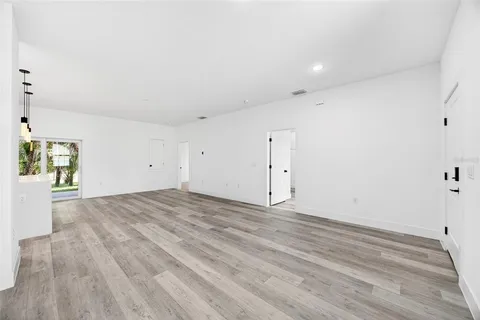 $354,900 | 3288 Tishman Avenue, North Port, FL 34286