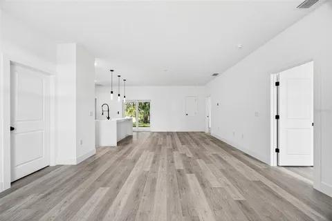 $354,900 | 3288 Tishman Avenue, North Port, FL 34286