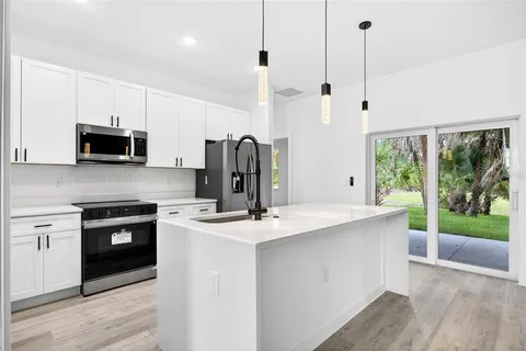 $354,900 | 3288 Tishman Avenue, North Port, FL 34286