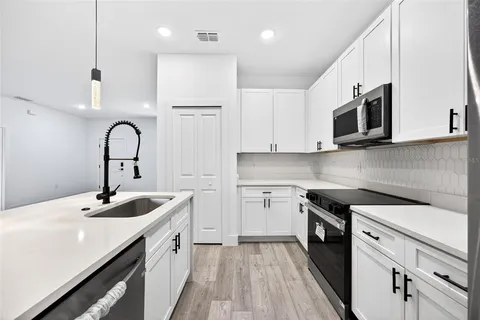 $354,900 | 3288 Tishman Avenue, North Port, FL 34286