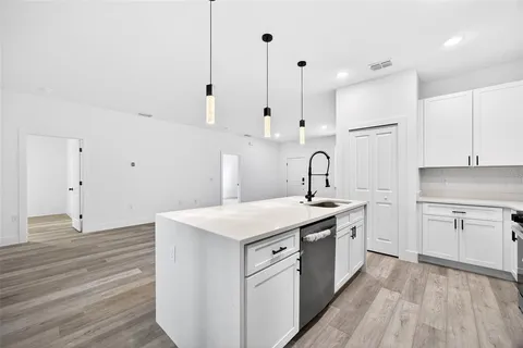 $354,900 | 3288 Tishman Avenue, North Port, FL 34286