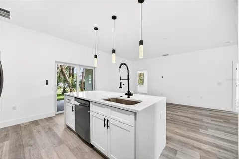 $354,900 | 3288 Tishman Avenue, North Port, FL 34286
