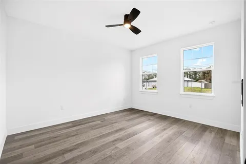 $354,900 | 3288 Tishman Avenue, North Port, FL 34286