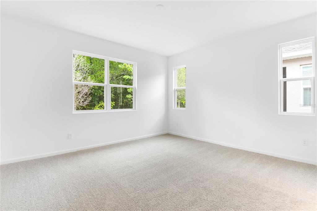 331 Alexandrite Street DeLand, FL 32720 - Photo 13 of 20