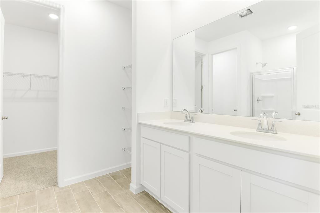 331 Alexandrite Street DeLand, FL 32720 - Photo 14 of 20