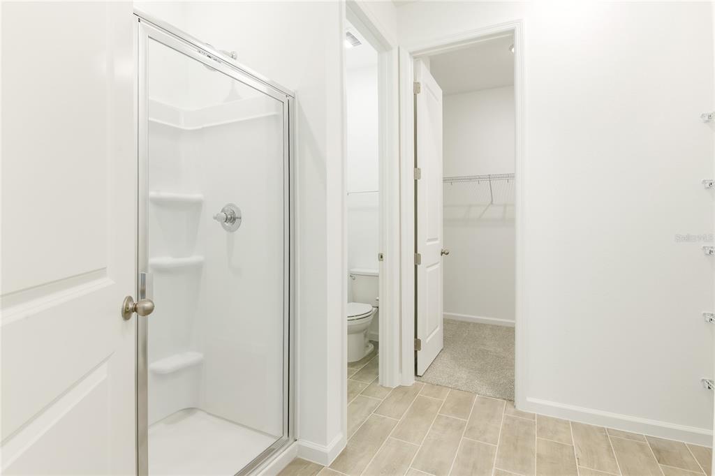 331 Alexandrite Street DeLand, FL 32720 - Photo 15 of 20