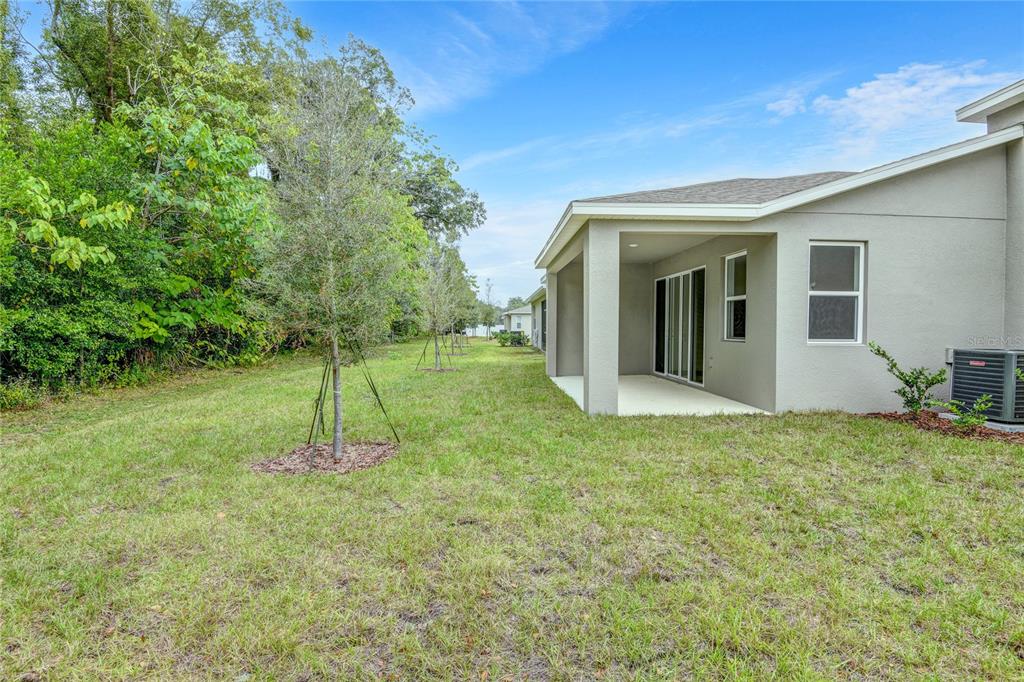331 Alexandrite Street DeLand, FL 32720 - Photo 17 of 20