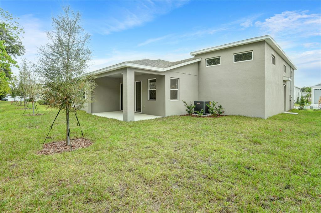 331 Alexandrite Street DeLand, FL 32720 - Photo 18 of 20
