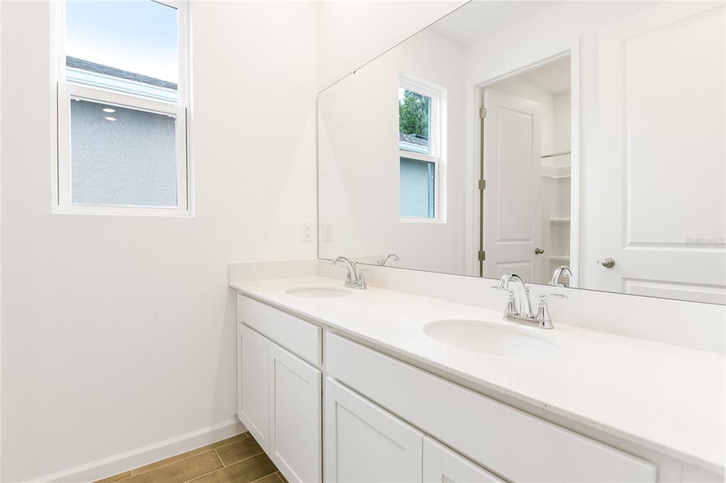 331 Alexandrite Street DeLand, FL 32720 - Photo 10 of 20