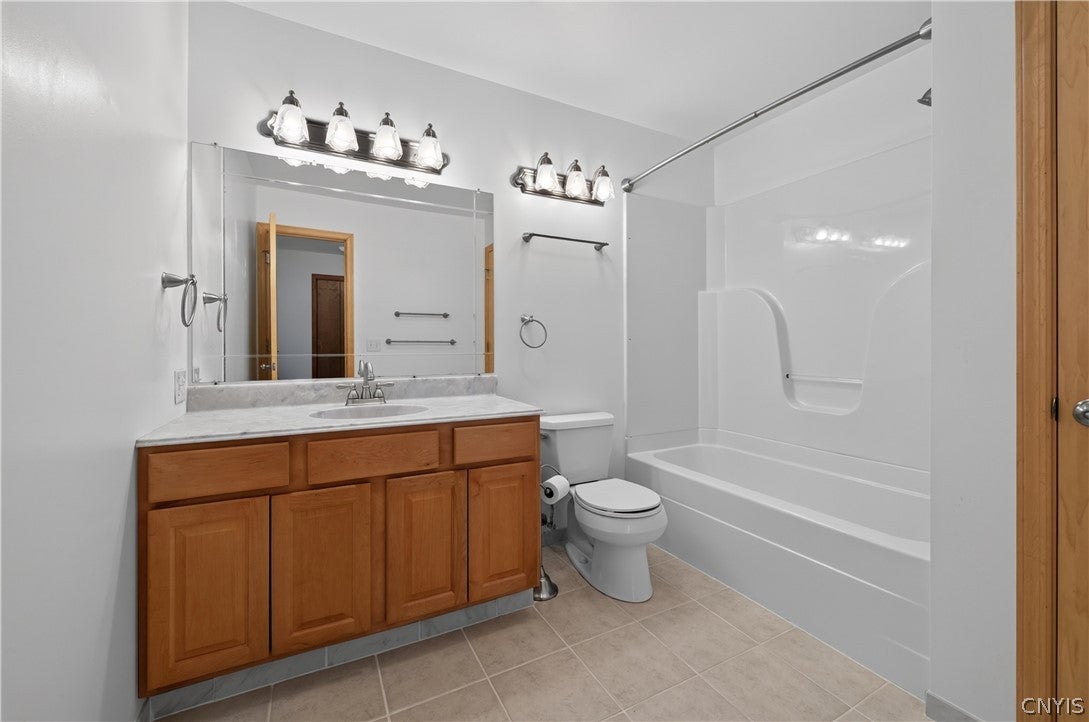 8001 Brookside Drive Rome, NY 13440 - Photo 24 of 35 Gallery Image 24