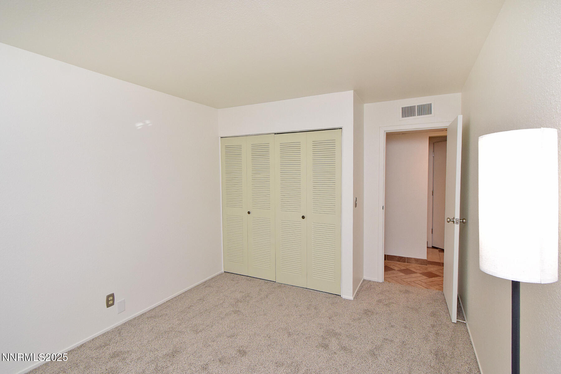 2750 Plumas Street, Unit 201 Reno, NV 89509 - Photo 22 of 34 a view of an empty room