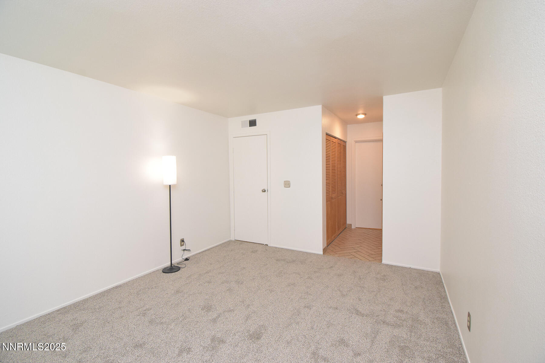 2750 Plumas Street, Unit 201 Reno, NV 89509 - Photo 25 of 34