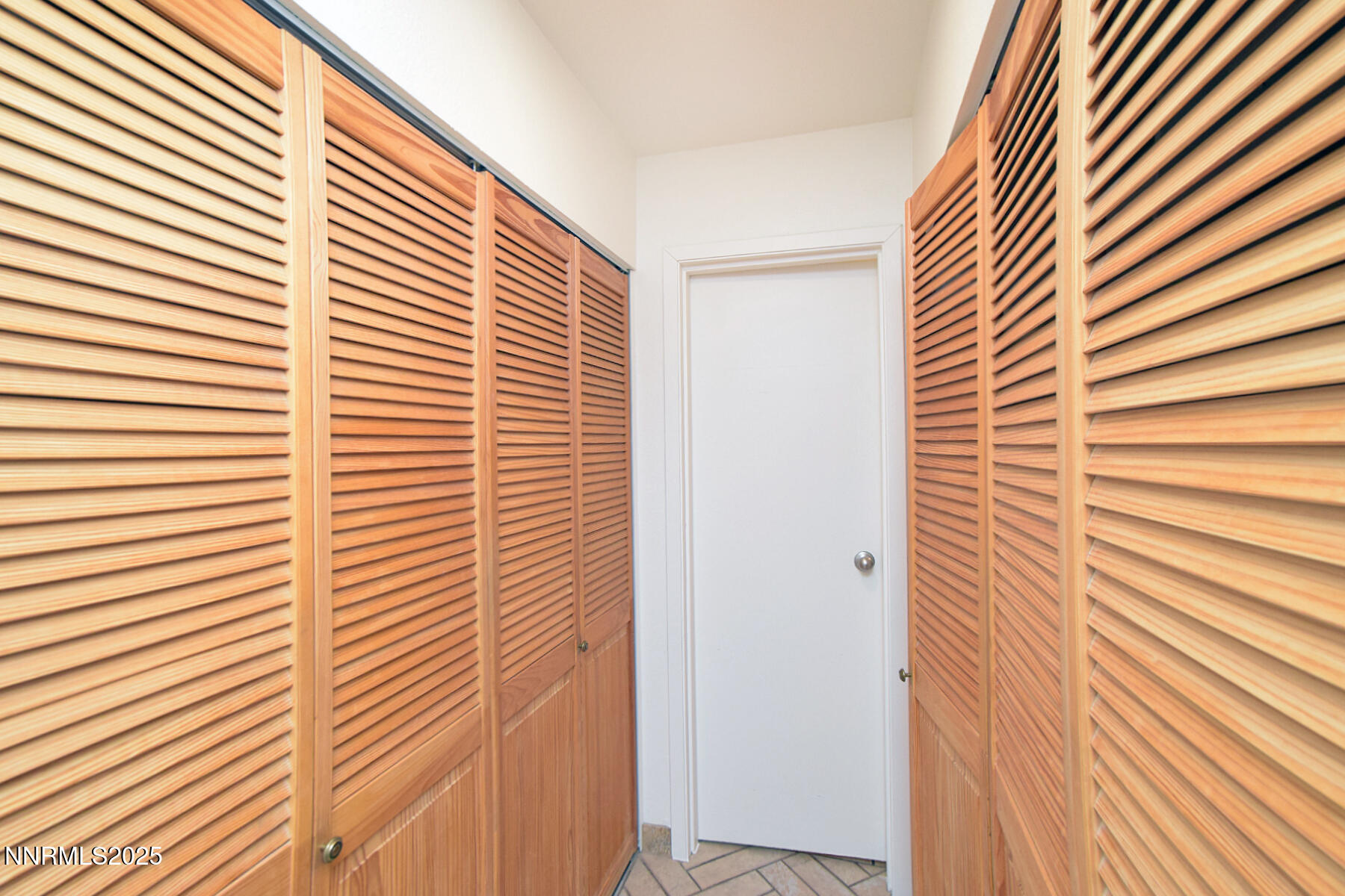 2750 Plumas Street, Unit 201 Reno, NV 89509 - Photo 27 of 34