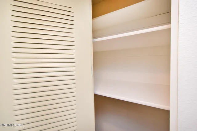 $199,900 | 2750 Plumas Street, Unit 201, Reno, NV 89509