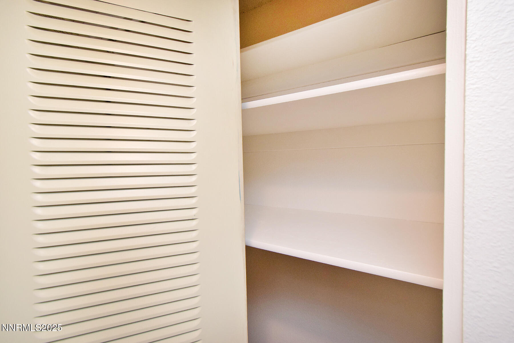 2750 Plumas Street, Unit 201 Reno, NV 89509 - Photo 33 of 34 a view of a small space