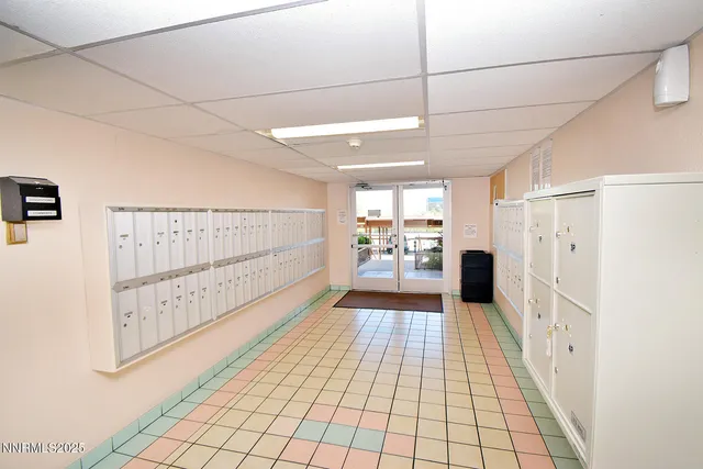 $199,900 | 2750 Plumas Street, Unit 201, Reno, NV 89509