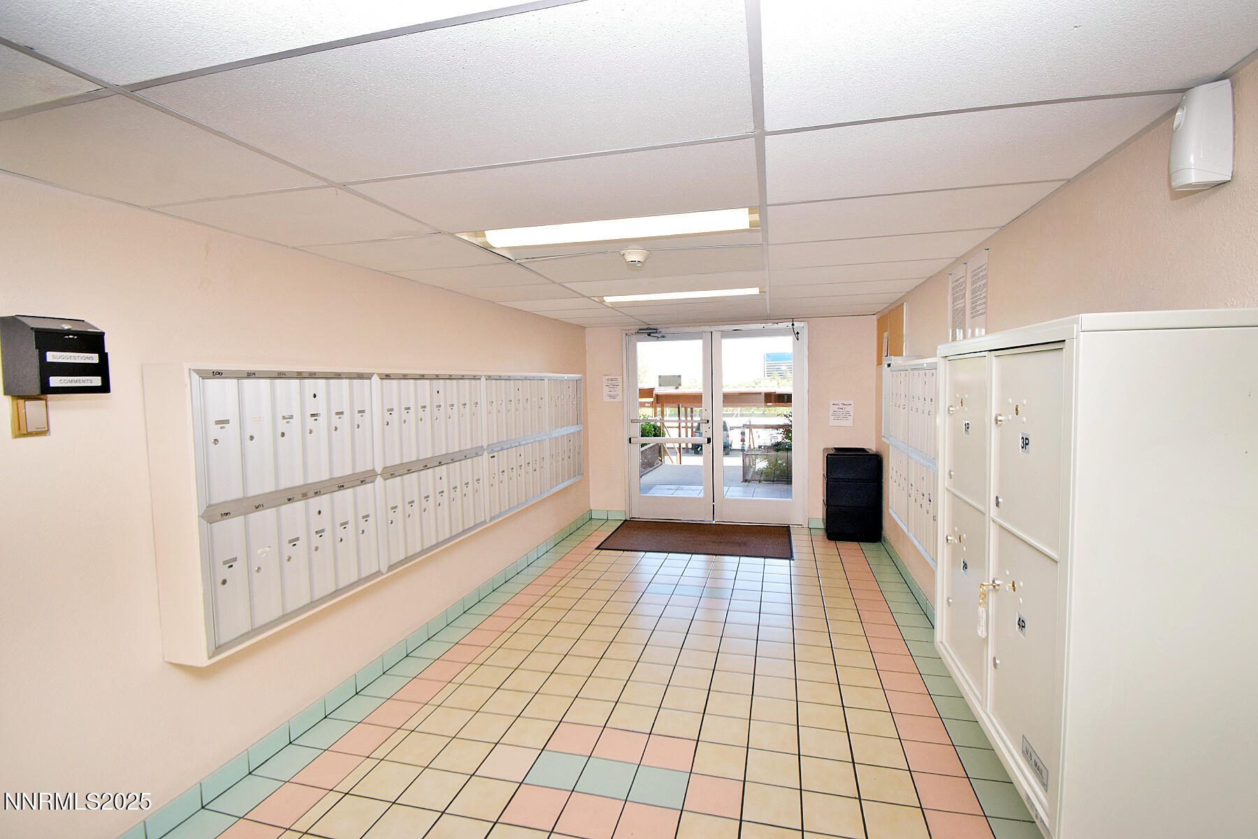 2750 Plumas Street, Unit 201 Reno, NV 89509 - Photo 34 of 34 a view of a room with lots of wooden floor