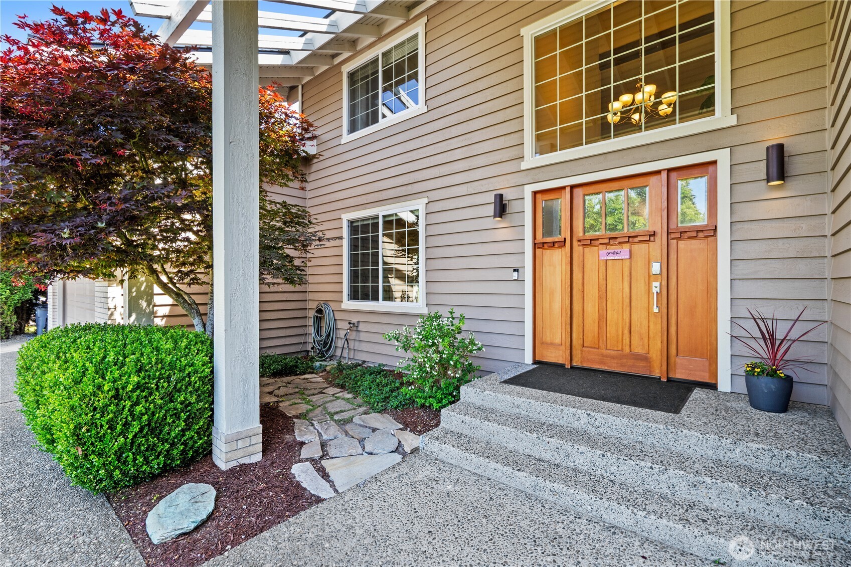 19218 91st Avenue Northeast Bothell, WA 98011 - Photo 4 of 40