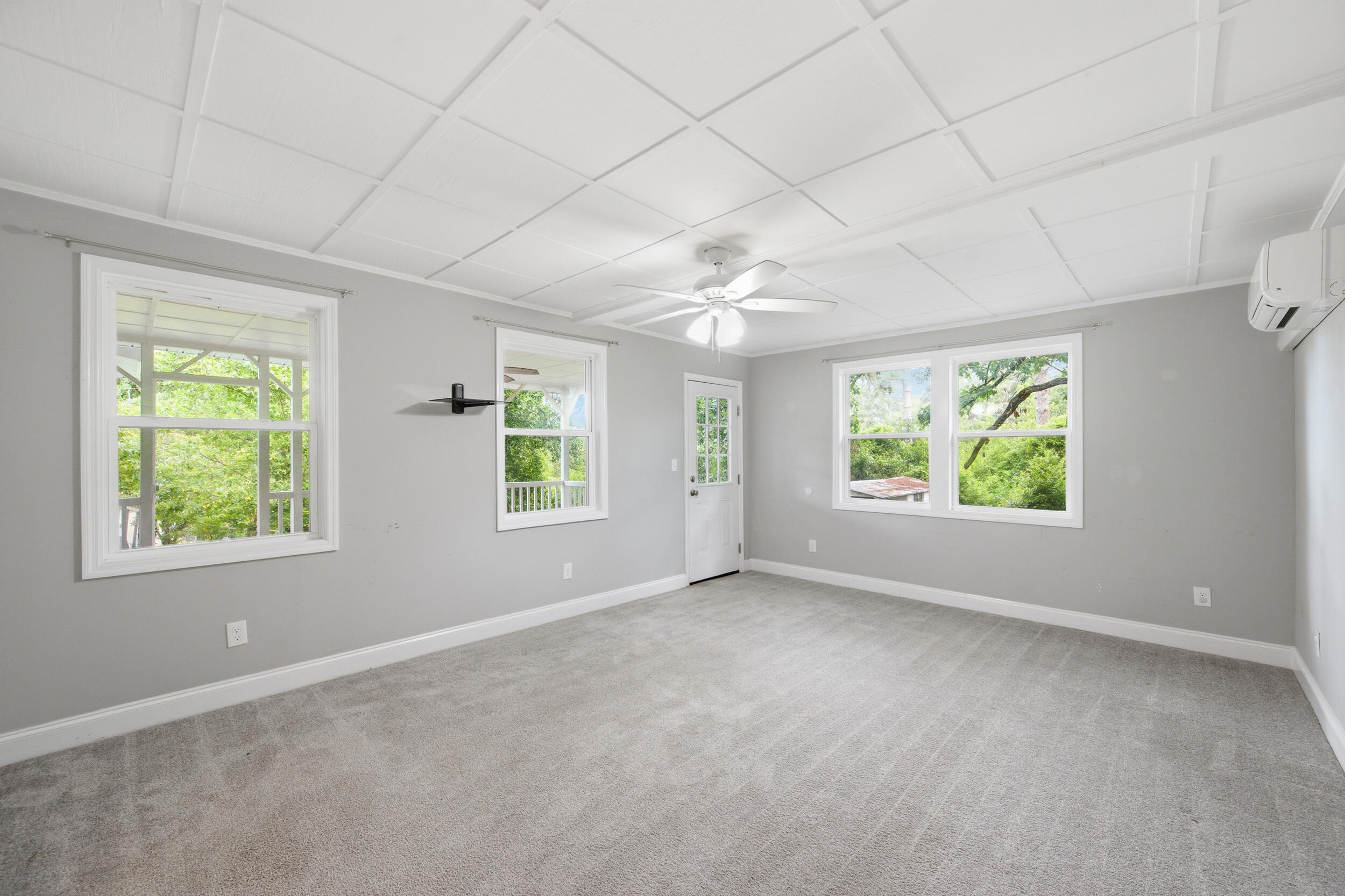 1131 Terrace Circle North Augusta, SC 29841 - Photo 16 of 37