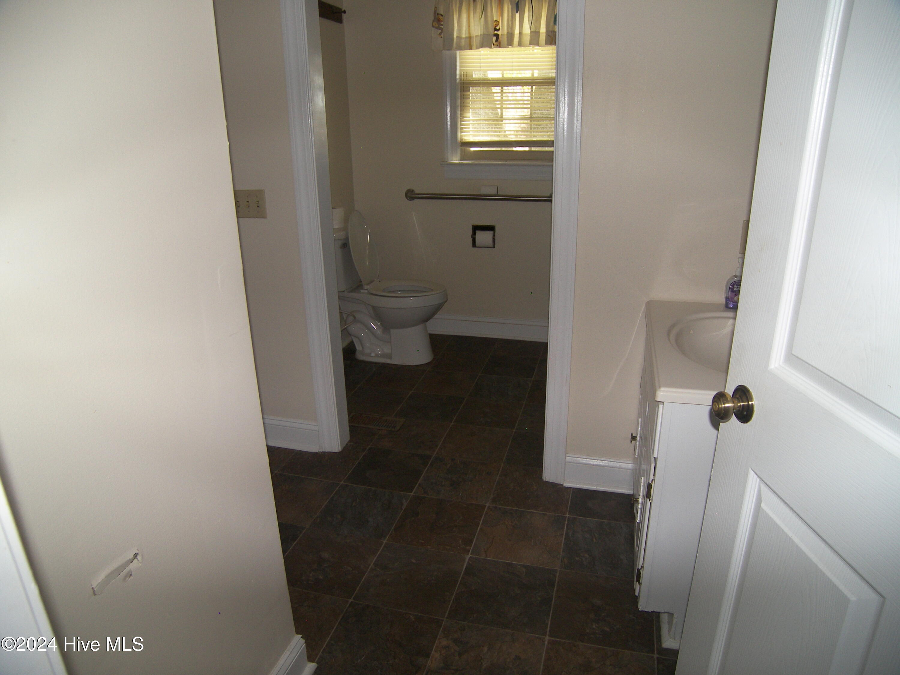 11515 West Old Spring Hope Road Spring Hope, NC 27882 - Photo 26 of 33 100_8123