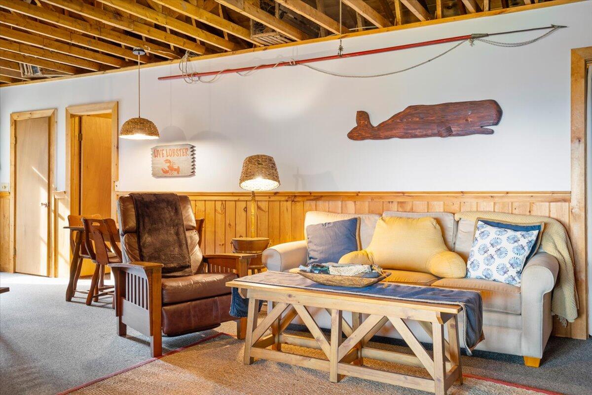 17 Shore Road Phippsburg, ME 04562 - Photo 28 of 71 62-17 Shore Rd_Phippsburg_ME-46