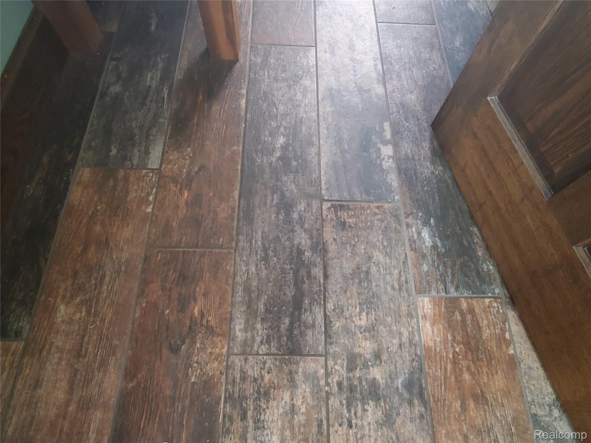 5241 Bordman Road Dryden, MI 48428 - Photo 13 of 64 20210207_154049.jpg