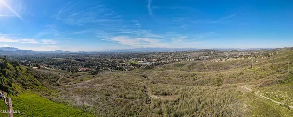 $6,395,000 | Wilder & Sapra Street, Thousand Oaks, CA 91360