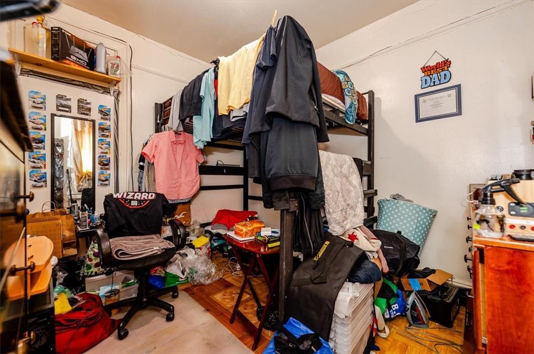 950 Hoe Avenue, Unit 4C Bronx, NY 10459 - Photo 10 of 11