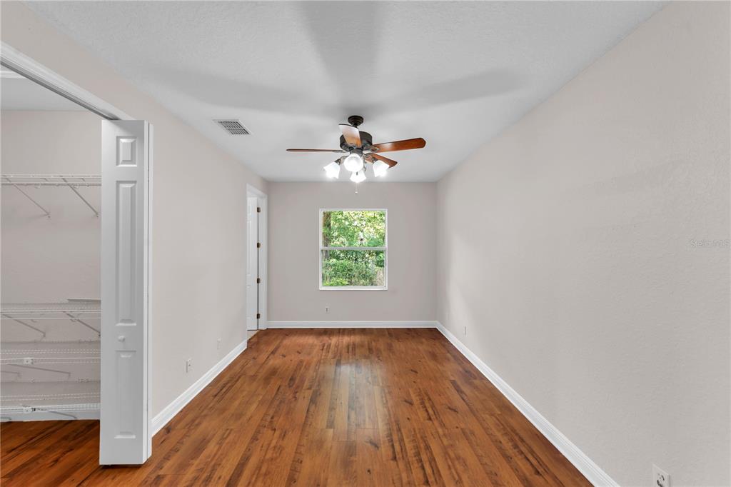 36510 St Joe Road Dade City, FL 33525 - Photo 18 of 47