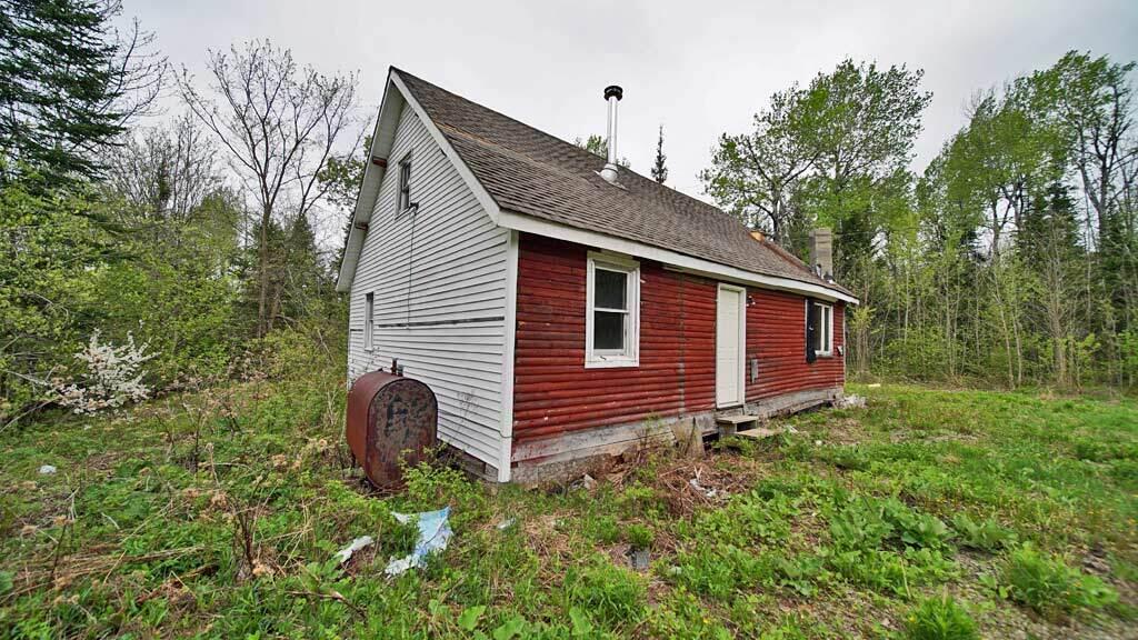427 Thompson Road Oakfield, ME 04763 - Photo 10 of 41 427-thompson-settlement-1