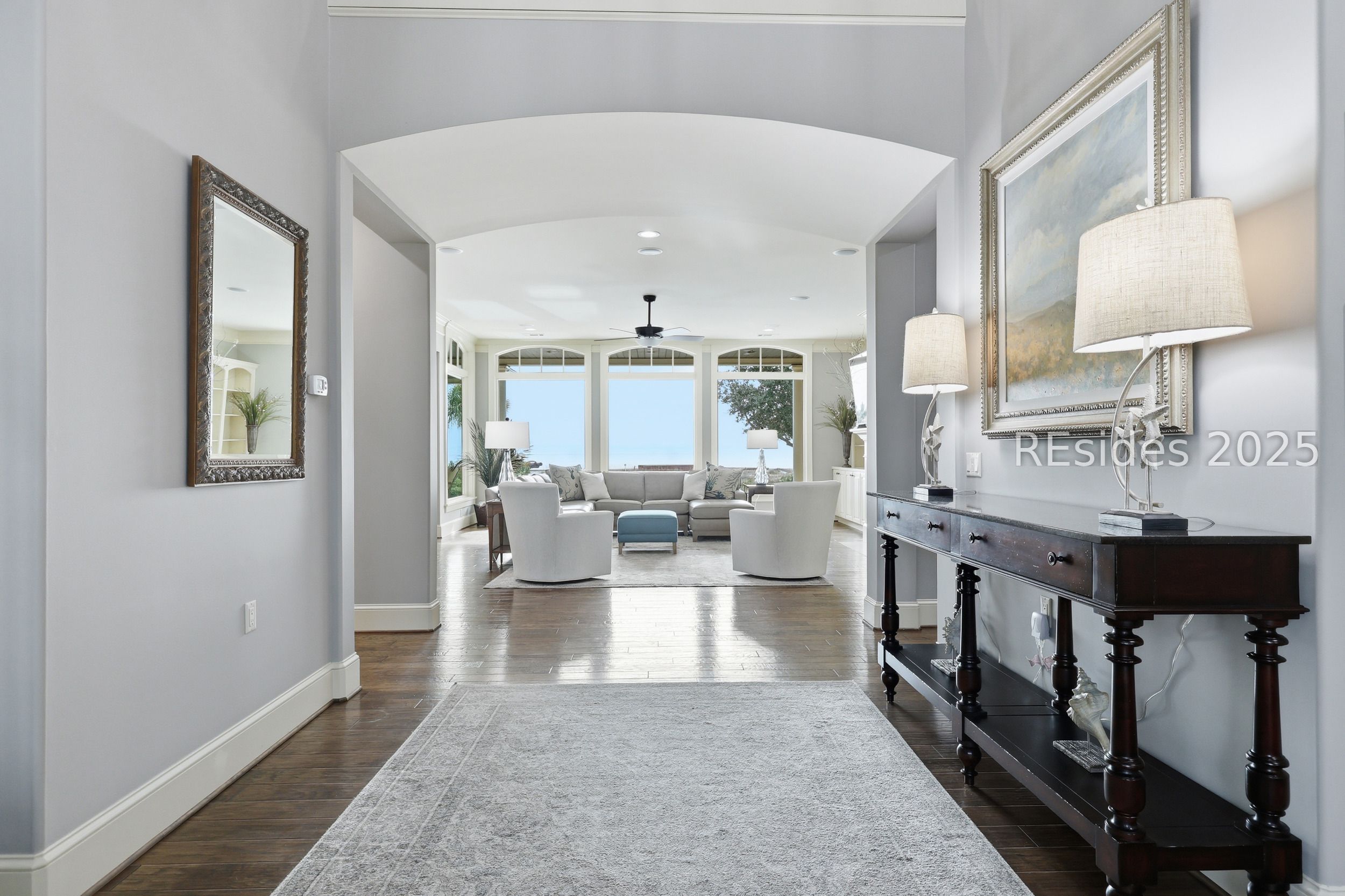 16 Planters Row Hilton Head Island, SC 29928 - Photo 14 of 100