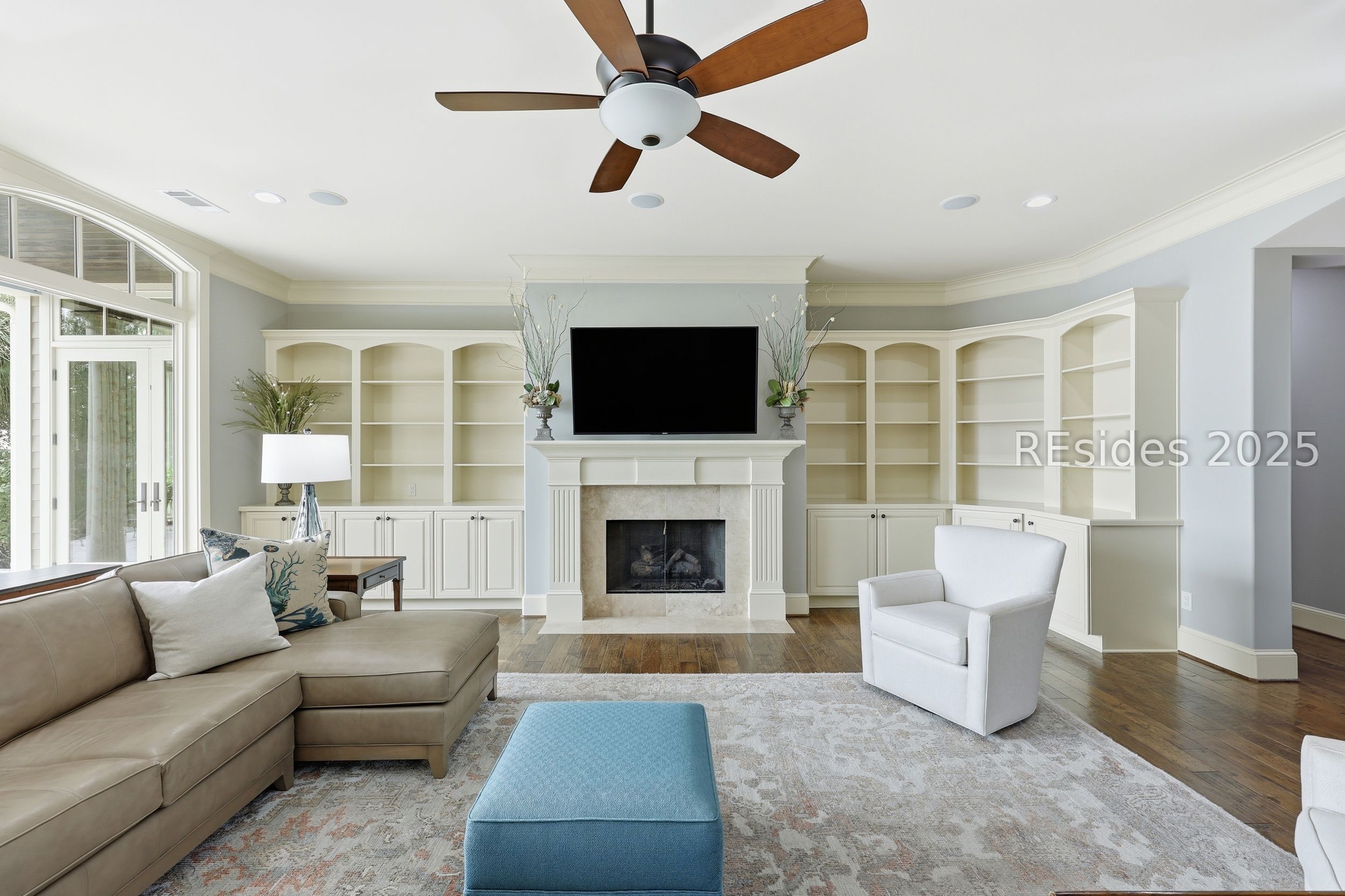 16 Planters Row Hilton Head Island, SC 29928 - Photo 16 of 100
