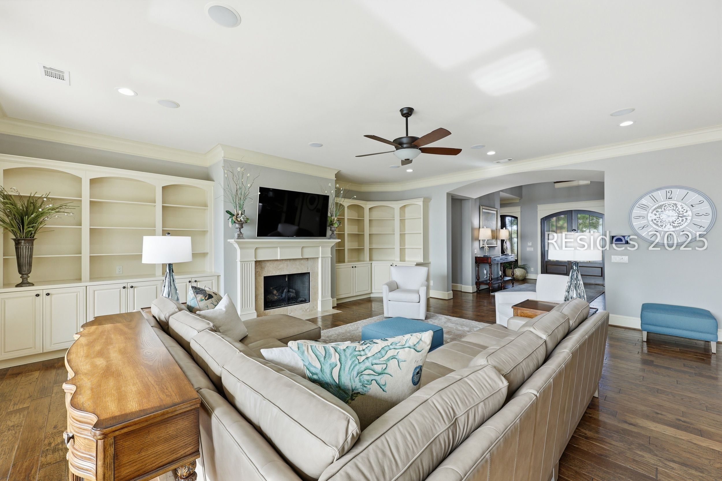 16 Planters Row Hilton Head Island, SC 29928 - Photo 17 of 100