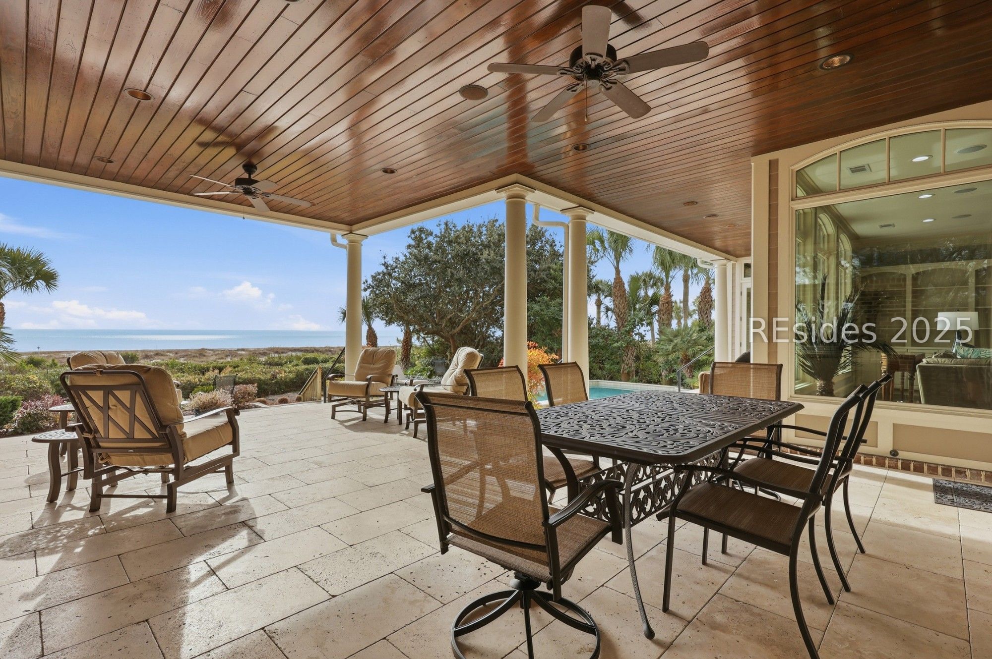 16 Planters Row Hilton Head Island, SC 29928 - Photo 21 of 100
