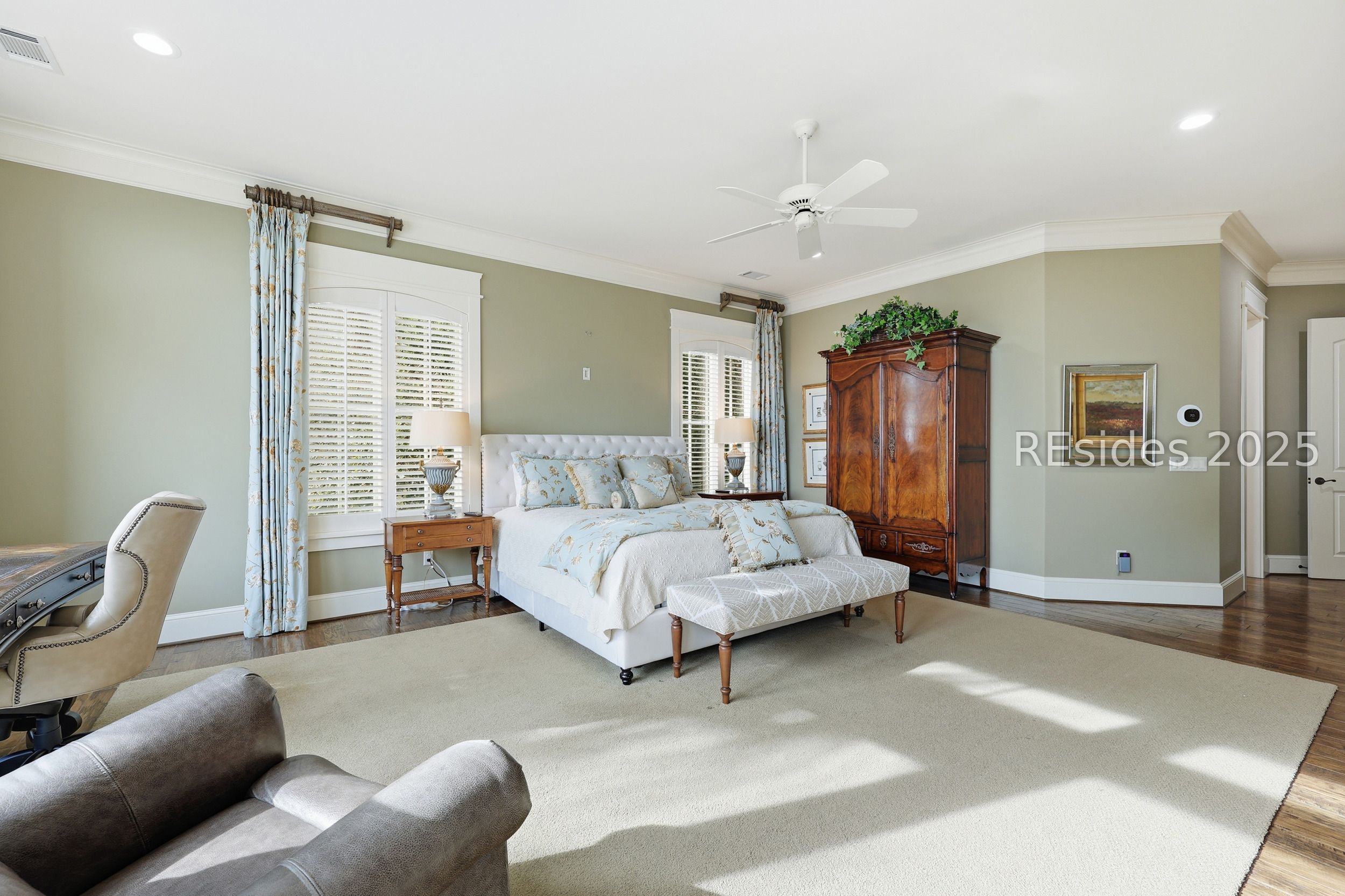 16 Planters Row Hilton Head Island, SC 29928 - Photo 40 of 100
