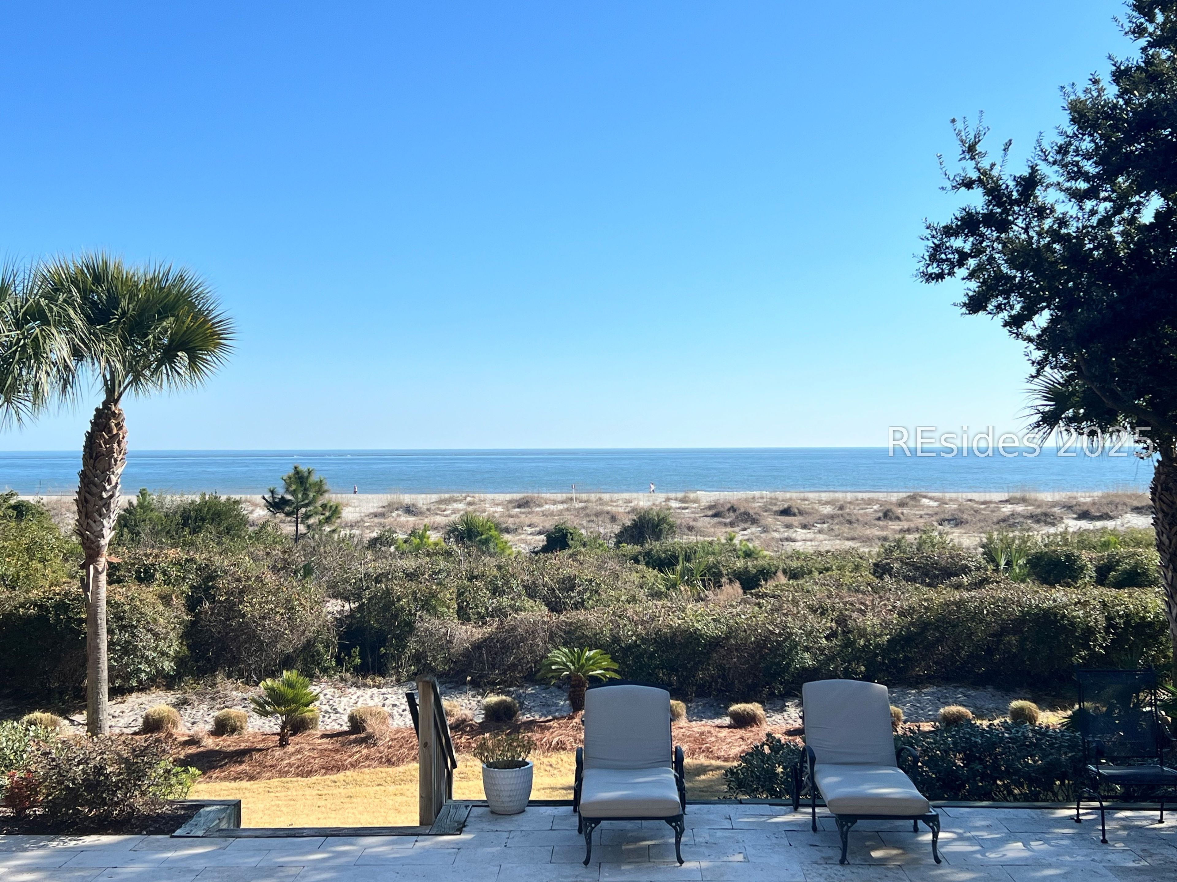 16 Planters Row Hilton Head Island, SC 29928 - Photo 4 of 100