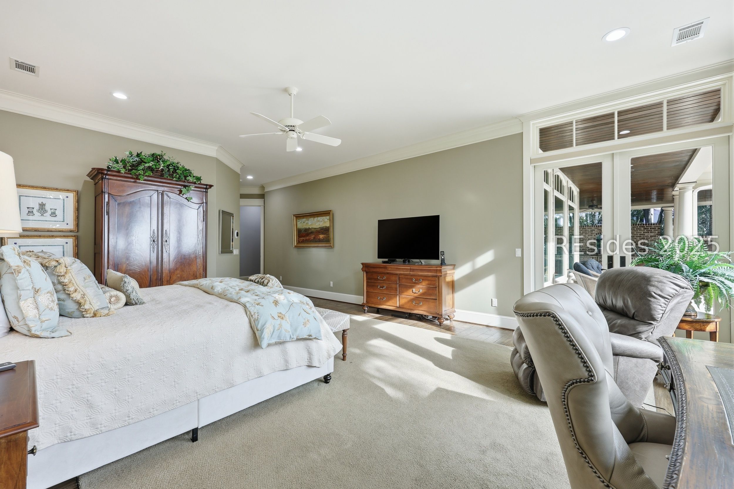 16 Planters Row Hilton Head Island, SC 29928 - Photo 41 of 100