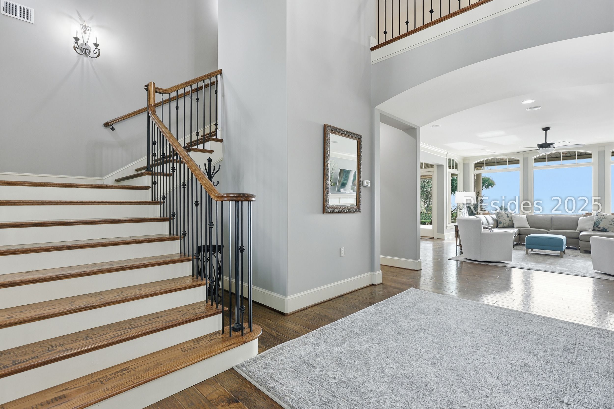 16 Planters Row Hilton Head Island, SC 29928 - Photo 50 of 100