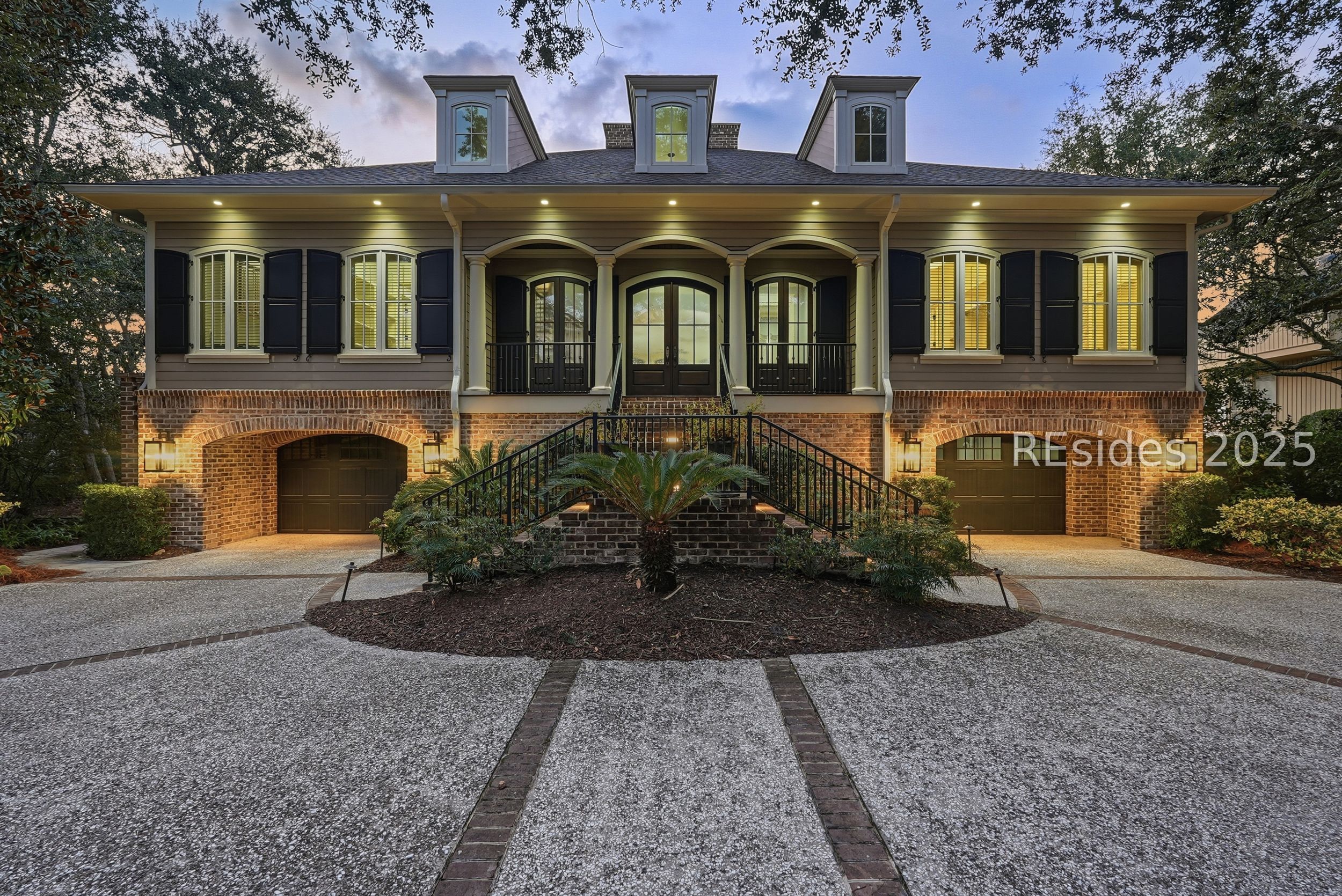 16 Planters Row Hilton Head Island, SC 29928 - Photo 5 of 100
