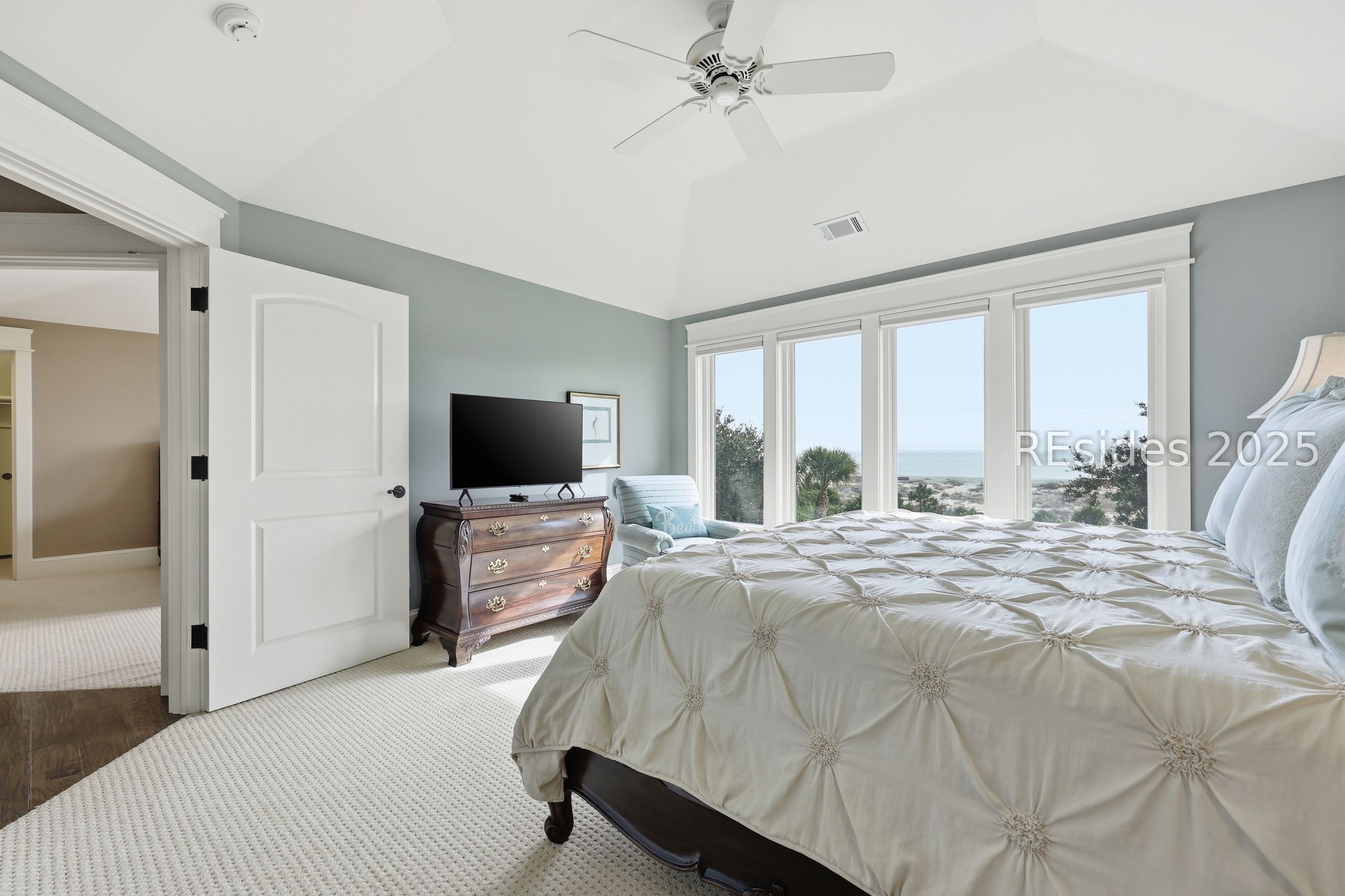 16 Planters Row Hilton Head Island, SC 29928 - Photo 52 of 100
