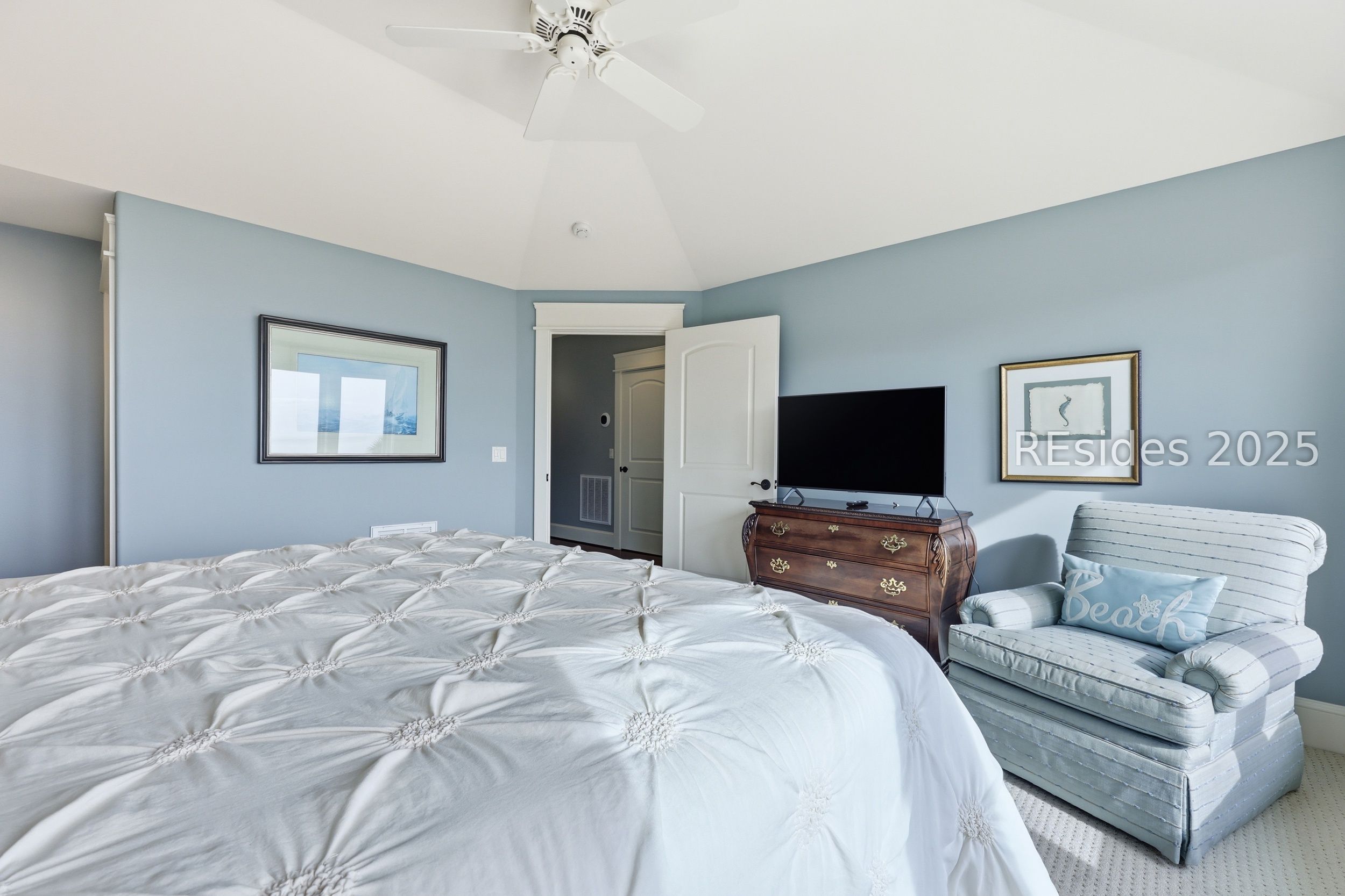 16 Planters Row Hilton Head Island, SC 29928 - Photo 53 of 100