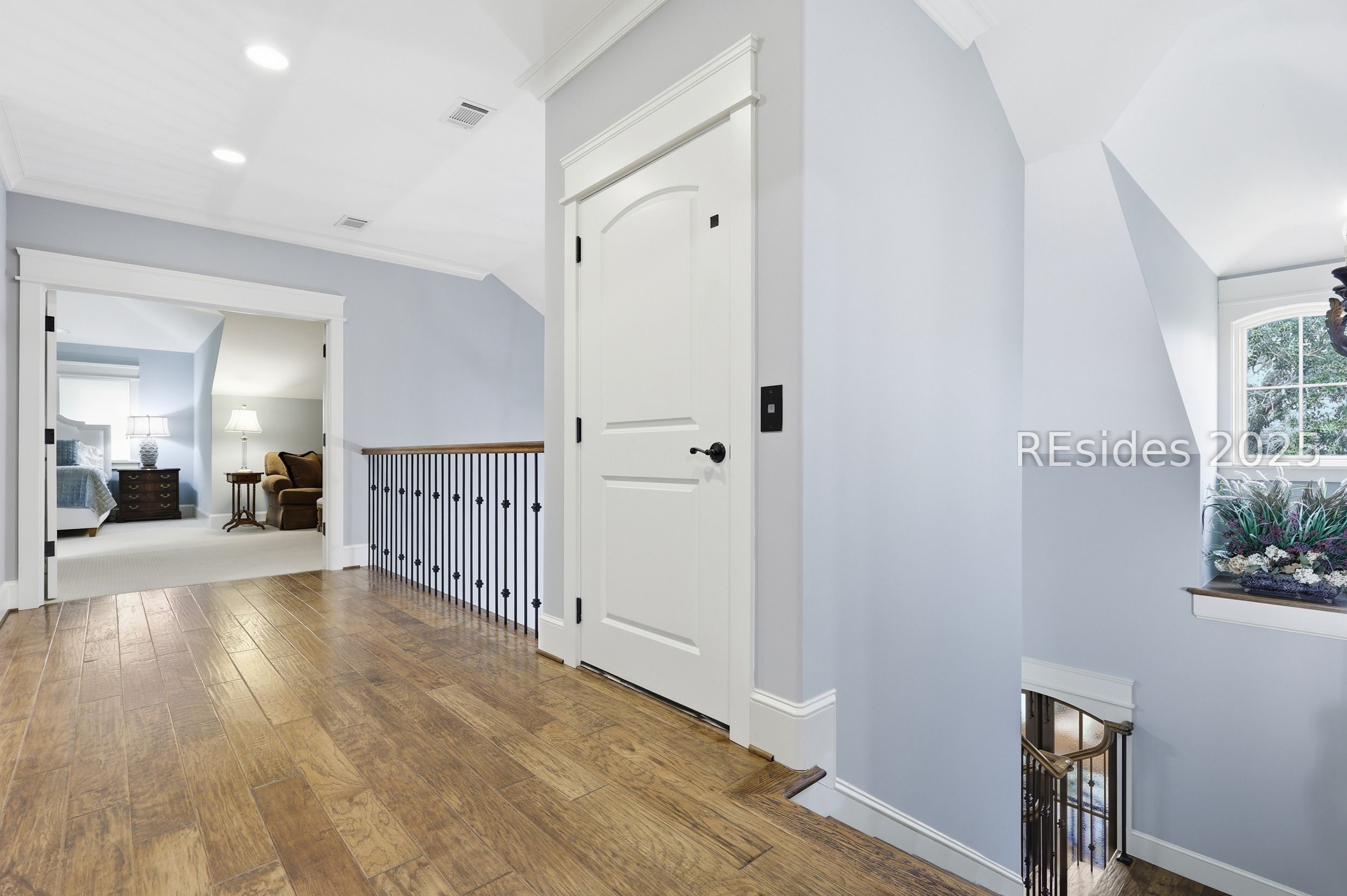16 Planters Row Hilton Head Island, SC 29928 - Photo 56 of 100 Elevator (ground, 1st, 2nd Floors)
