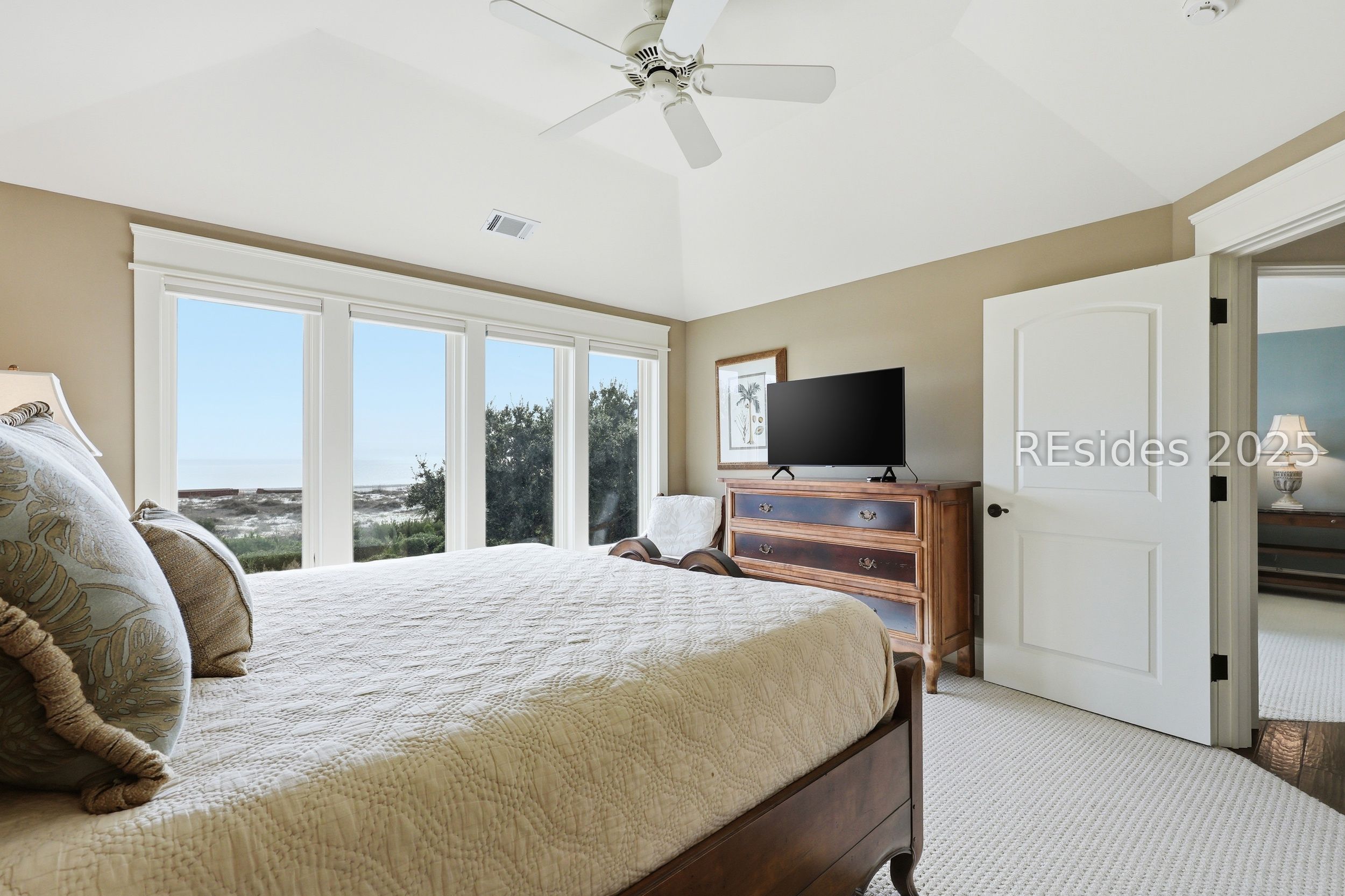 16 Planters Row Hilton Head Island, SC 29928 - Photo 58 of 100