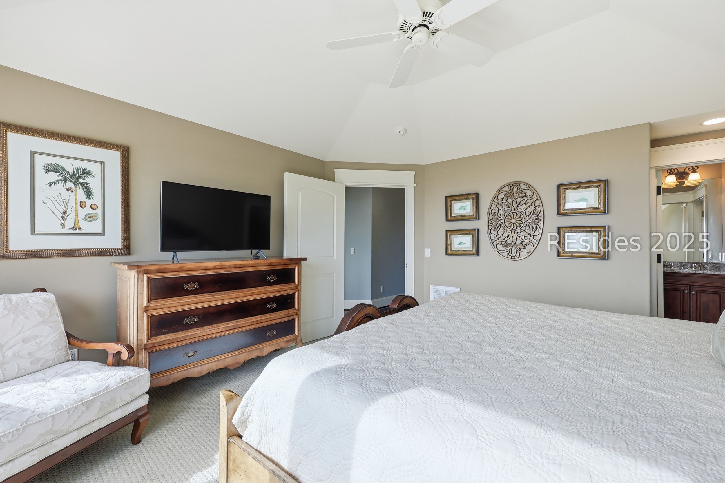 16 Planters Row Hilton Head Island, SC 29928 - Photo 59 of 100