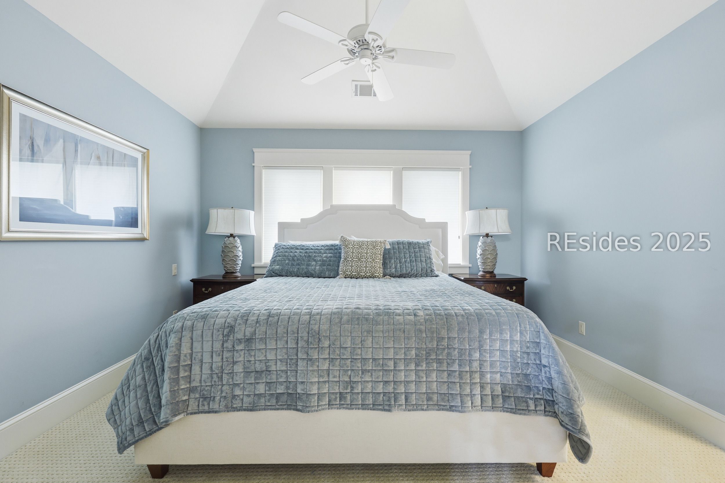 16 Planters Row Hilton Head Island, SC 29928 - Photo 64 of 100